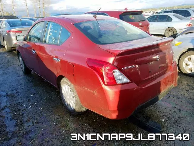 3N1CN7AP9JL877340 фото 4