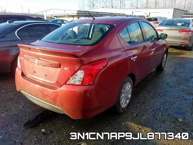 3N1CN7AP9JL877340 фото 5