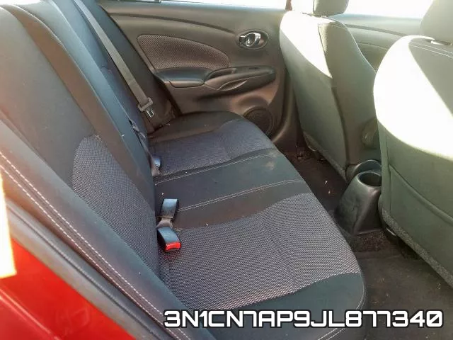 3N1CN7AP9JL877340 фото 6