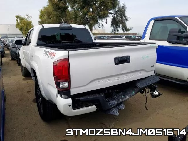3TMDZ5BN4JM051674 фото 4