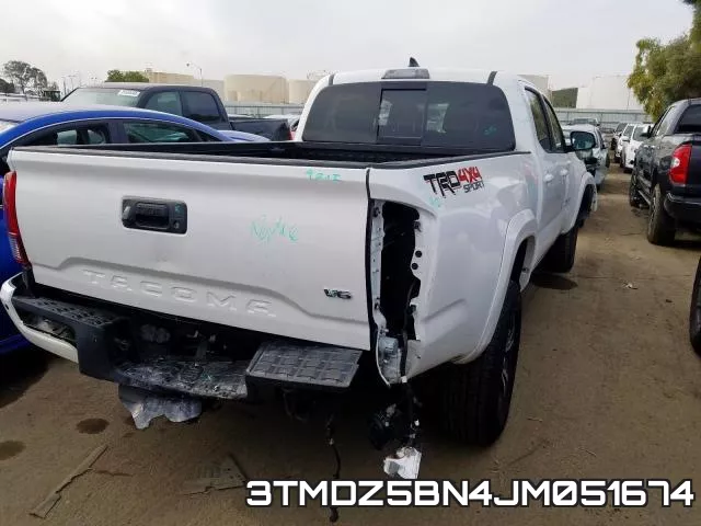 3TMDZ5BN4JM051674 фото 5