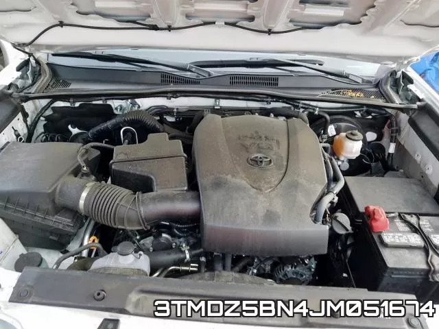 3TMDZ5BN4JM051674 фото 8
