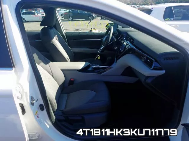 4T1B11HK3KU711779 фото 3