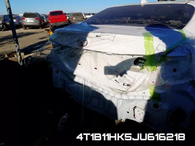 4T1B11HK5JU616218 фото 6