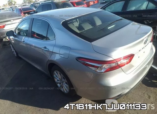 4T1B11HK7JU011133 фото 4