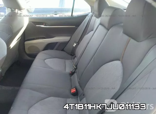 4T1B11HK7JU011133 фото 9