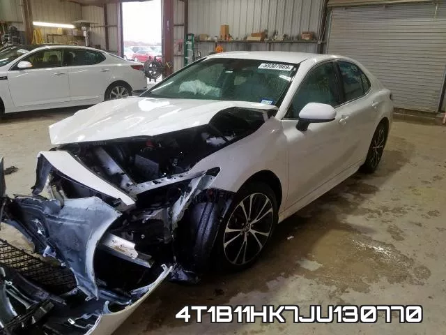 4T1B11HK7JU130770 фото 3