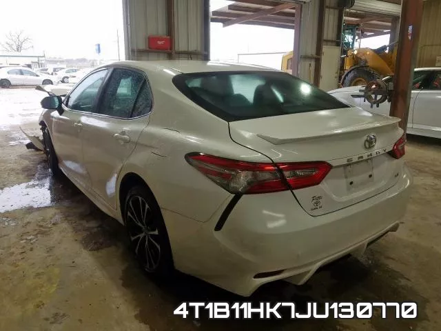 4T1B11HK7JU130770 фото 4