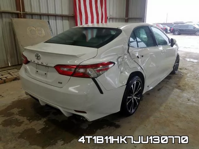 4T1B11HK7JU130770 фото 5