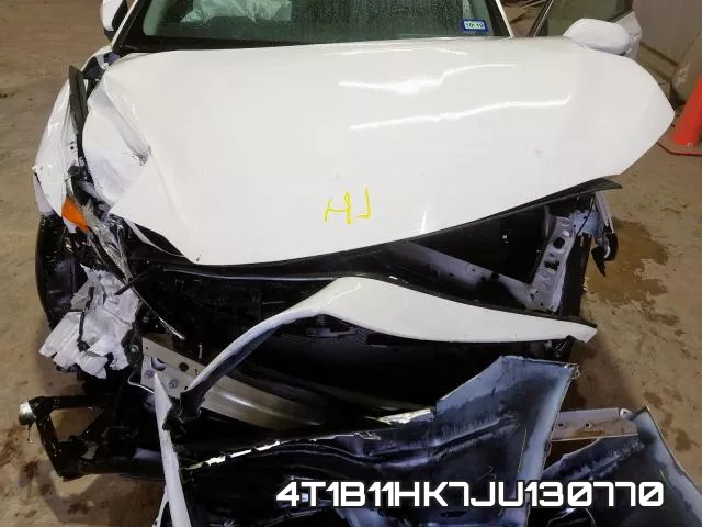 4T1B11HK7JU130770 фото 8