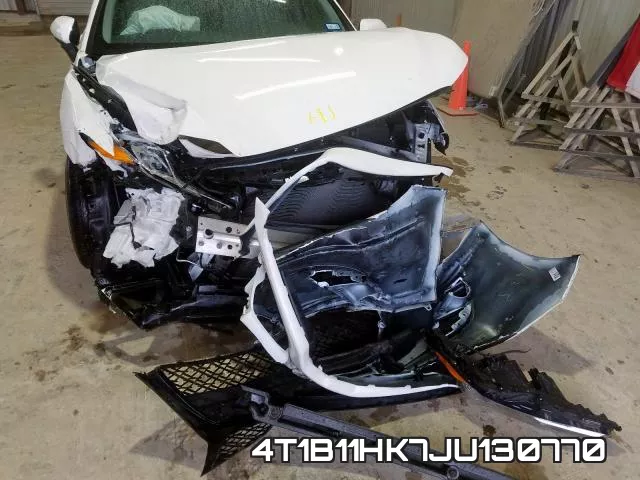 4T1B11HK7JU130770 фото 9