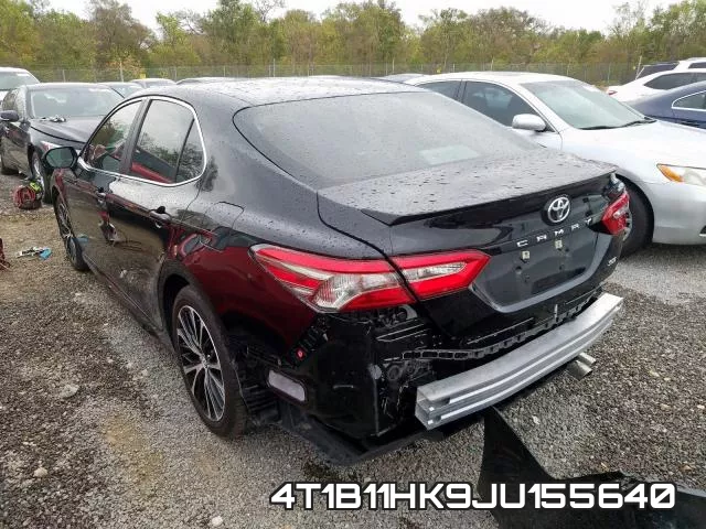 4T1B11HK9JU155640 фото 4