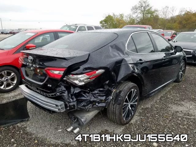 4T1B11HK9JU155640 фото 5