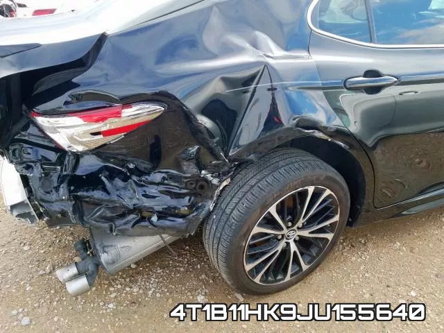4T1B11HK9JU155640 фото 8