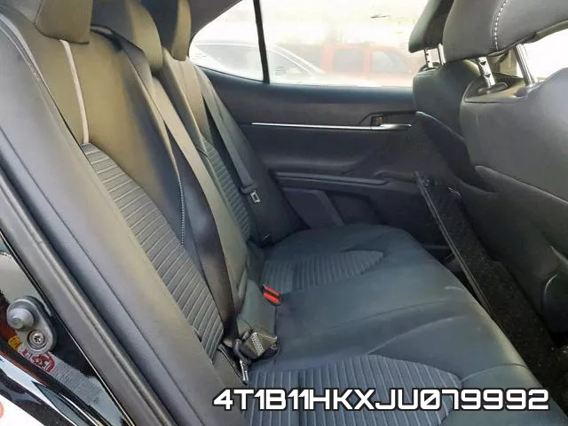 4T1B11HKXJU079992 фото 6