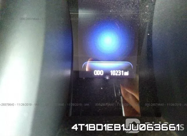 4T1BD1EB1JU063661 фото 6