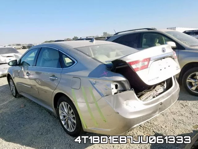 4T1BD1EB7JU061333 фото 4