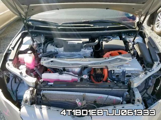 4T1BD1EB7JU061333 фото 7
