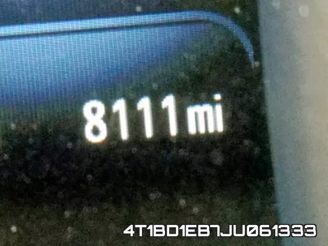 4T1BD1EB7JU061333 фото 8