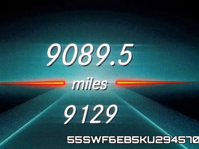 55SWF6EB5KU294570 фото 7