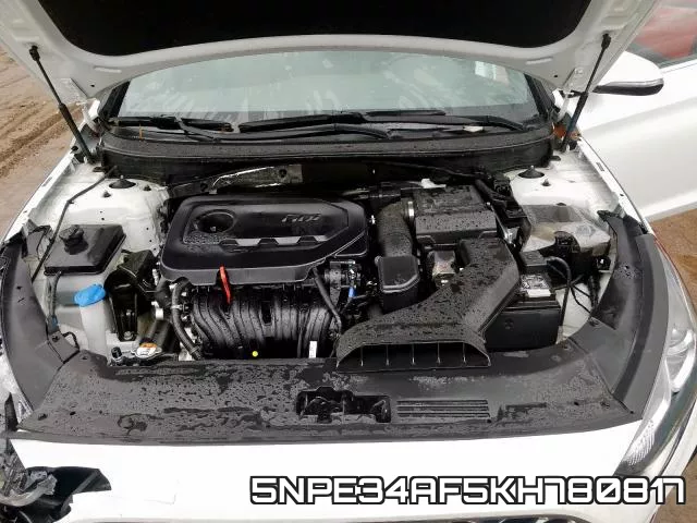 5NPE34AF5KH780817 фото 6