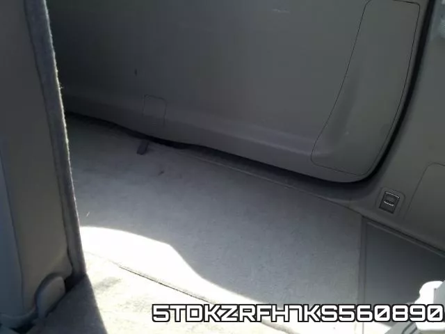 5TDKZRFH7KS560890 фото 8