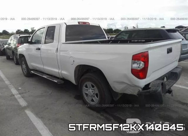5TFRM5F12KX140845 фото 4