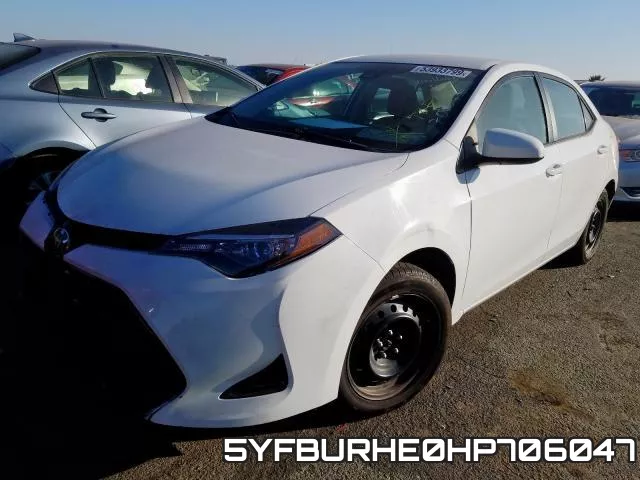 5YFBURHE0HP706047 фото 3
