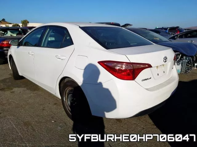 5YFBURHE0HP706047 фото 4