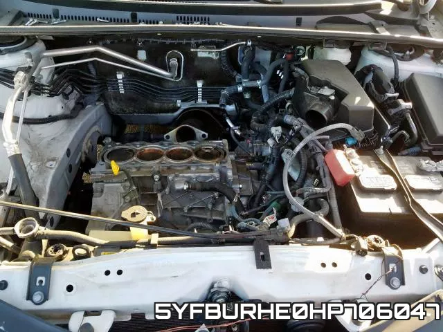 5YFBURHE0HP706047 фото 7