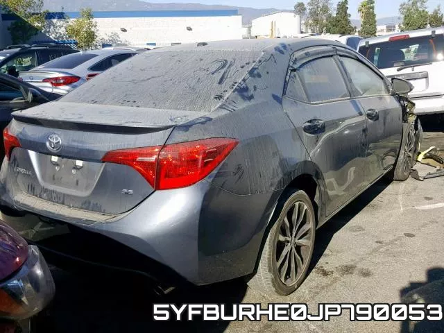 5YFBURHE0JP790053 фото 3