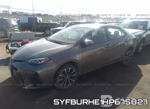 5YFBURHE1HP675827 фото 3