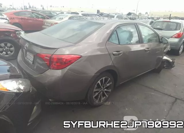 5YFBURHE2JP790992 фото 4