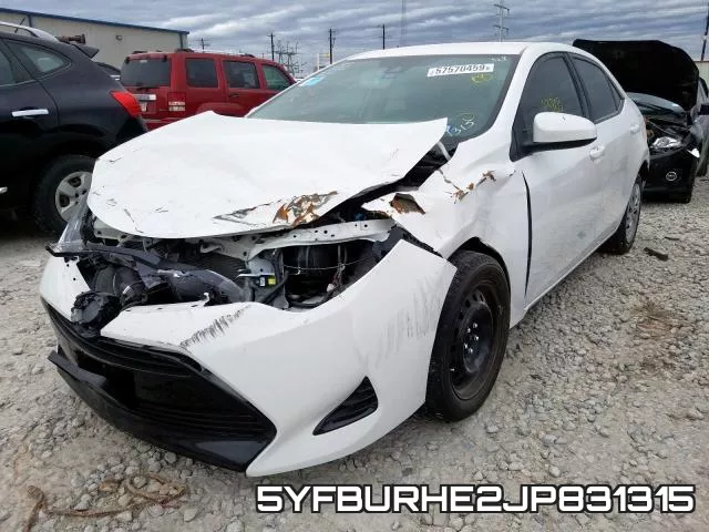 5YFBURHE2JP831315 фото 3