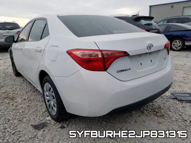 5YFBURHE2JP831315 фото 4