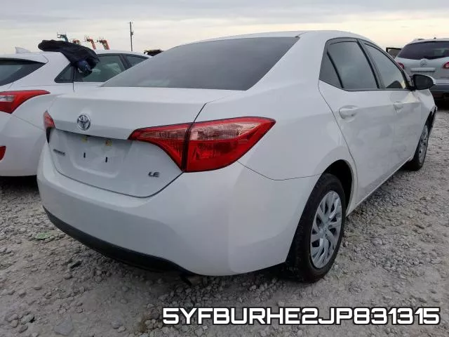 5YFBURHE2JP831315 фото 5