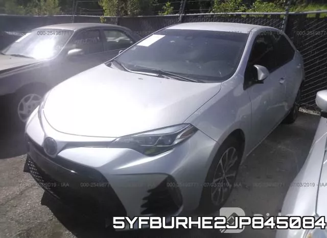 5YFBURHE2JP845084 фото 2