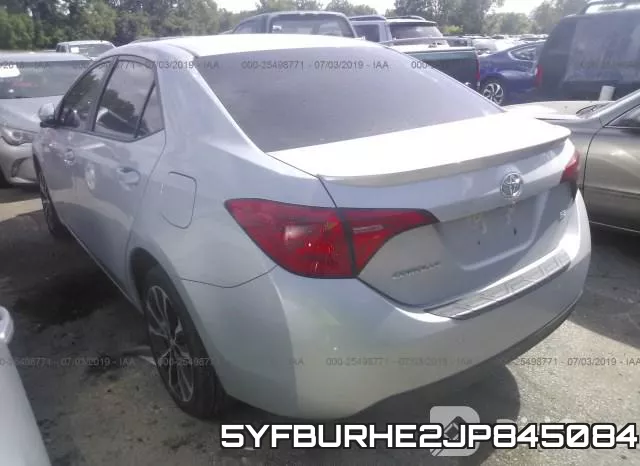 5YFBURHE2JP845084 фото 3