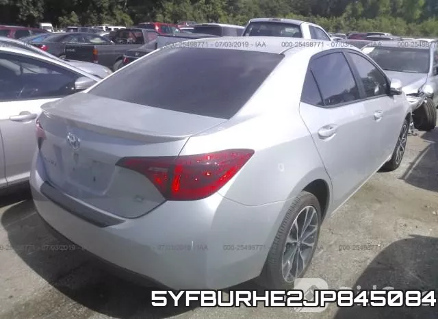 5YFBURHE2JP845084 фото 4
