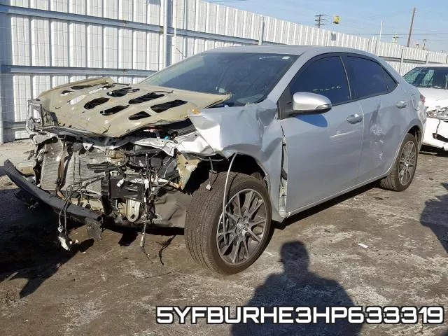 5YFBURHE3HP633319 фото 3