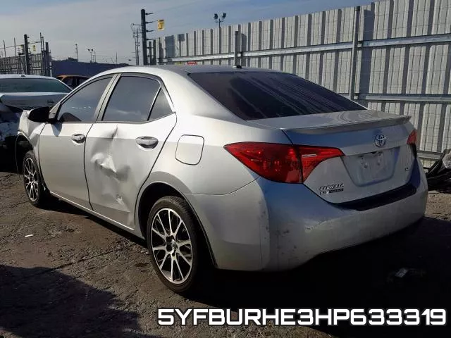 5YFBURHE3HP633319 фото 4