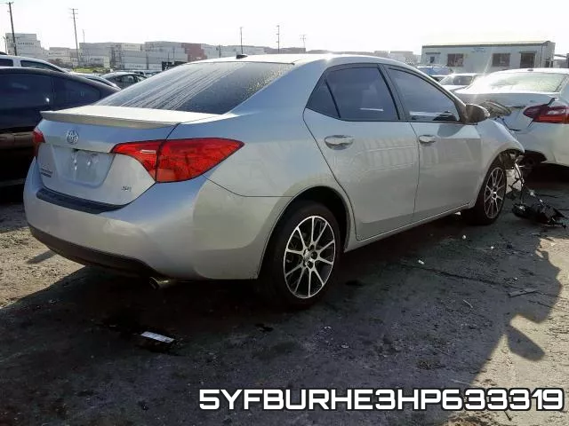 5YFBURHE3HP633319 фото 5