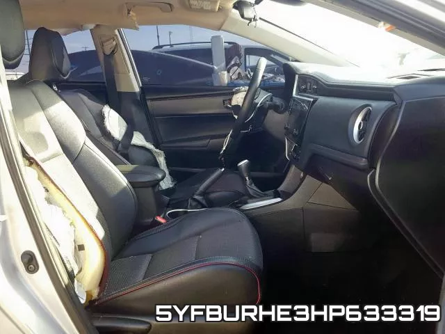 5YFBURHE3HP633319 фото 6