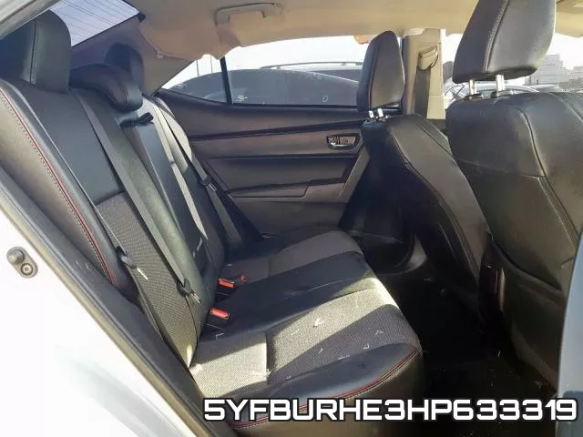 5YFBURHE3HP633319 фото 7