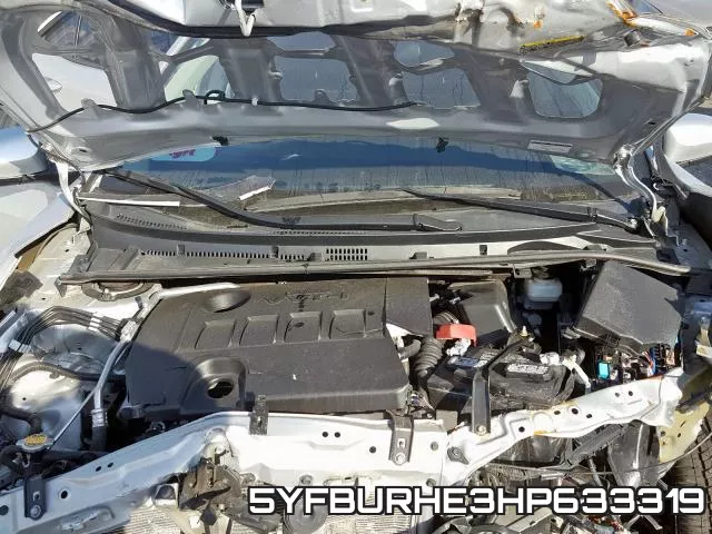 5YFBURHE3HP633319 фото 8