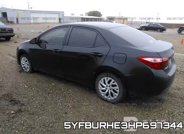 5YFBURHE3HP697344 фото 3