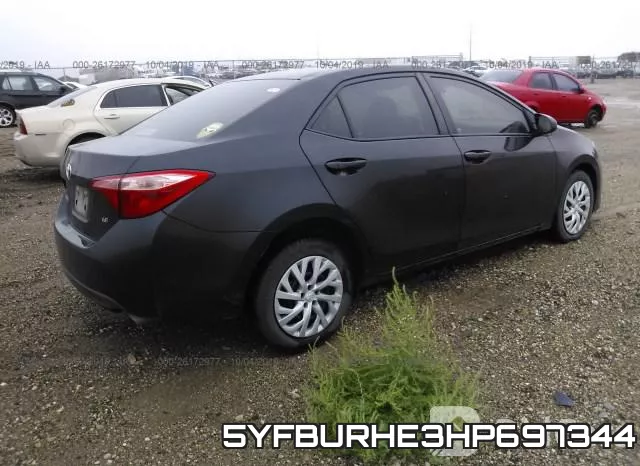 5YFBURHE3HP697344 фото 4