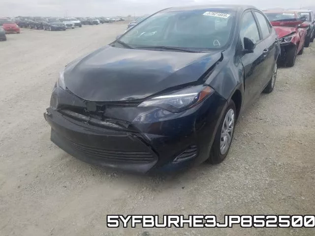 5YFBURHE3JP852500 фото 3