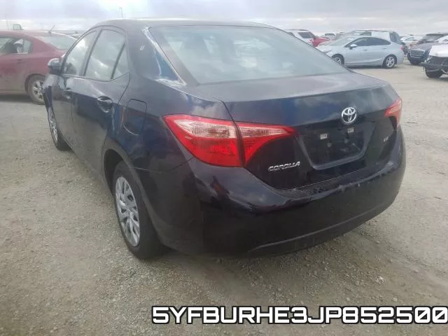 5YFBURHE3JP852500 фото 4