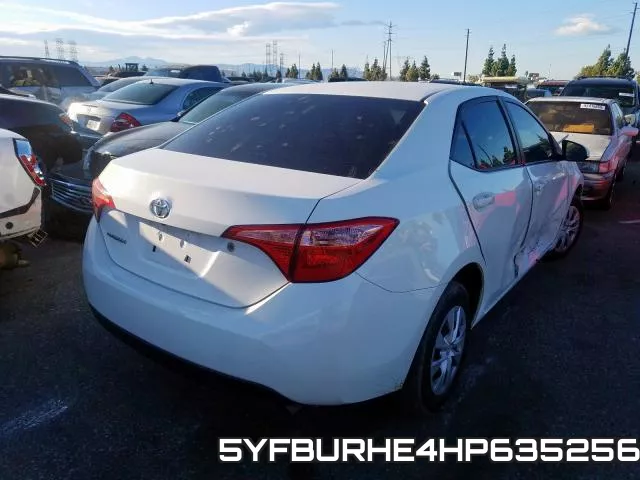 5YFBURHE4HP635256 фото 4